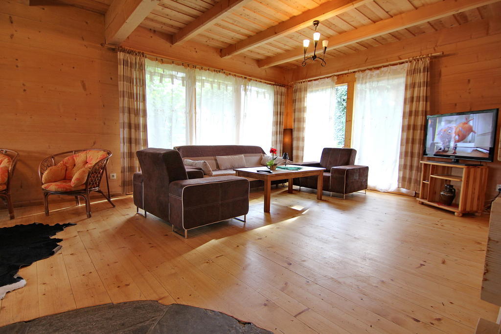 Domek Koziniec Zakopane Oda fotoğraf