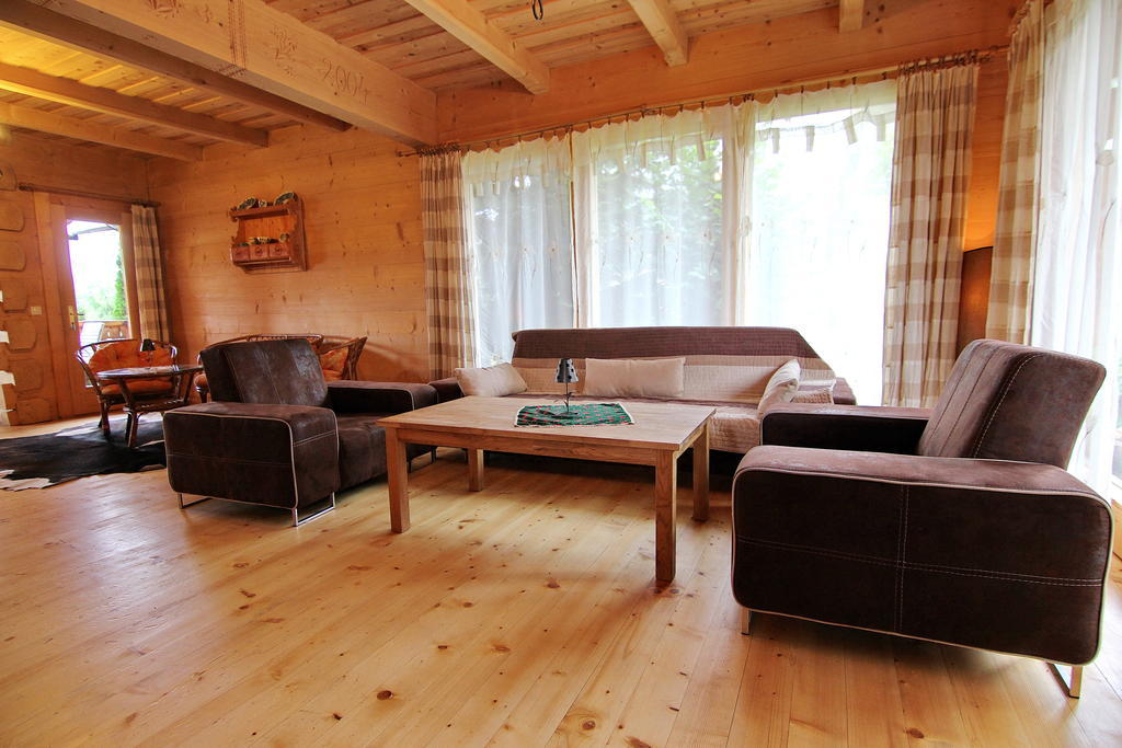 Domek Koziniec Zakopane Oda fotoğraf